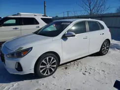 KMHH35LE4JU074672 2018 HYUNDAI ELANTRA