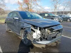 KMHH35LE4JU074865 2018 HYUNDAI ELANTRA