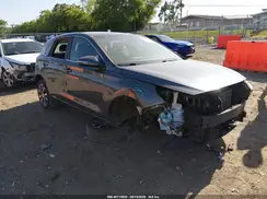 KMHH35LE4JU076146 2018 HYUNDAI ELANTRA