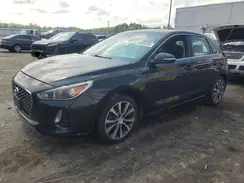 KMHH35LE4JU077880 2018 HYUNDAI ELANTRA