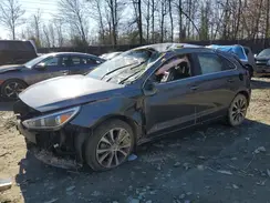 KMHH35LE4JU079547 2018 HYUNDAI ELANTRA