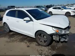 KMHH35LE4JU079578 2018 HYUNDAI ELANTRA