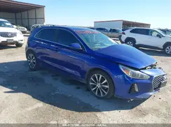 KMHH35LE4KU088198 2019 HYUNDAI ELANTRA