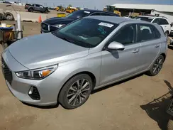 KMHH35LE4KU088671 2019 HYUNDAI ELANTRA