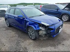 KMHH35LE4KU088797 2019 HYUNDAI ELANTRA