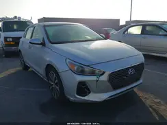 KMHH35LE4KU089321 2019 HYUNDAI ELANTRA