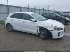 KMHH35LE4KU089433 2019 HYUNDAI ELANTRA