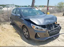 KMHH35LE4KU090095 2019 HYUNDAI ELANTRA