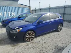 KMHH35LE4KU093918 2019 HYUNDAI ELANTRA