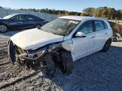 KMHH35LE4KU094776 2019 HYUNDAI ELANTRA