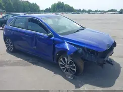 KMHH35LE4KU095149 2019 HYUNDAI ELANTRA