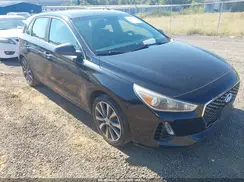 KMHH35LE4KU096785 2019 HYUNDAI ELANTRA