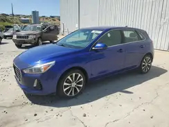 KMHH35LE4KU098665 2019 HYUNDAI ELANTRA