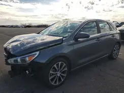 KMHH35LE4KU098939 2019 HYUNDAI ELANTRA
