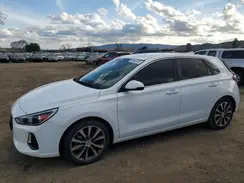 KMHH35LE4KU099878 2019 HYUNDAI ELANTRA