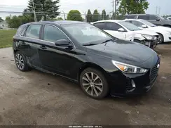 KMHH35LE4KU100026 2019 HYUNDAI ELANTRA