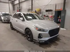 KMHH35LE4KU100625 2019 HYUNDAI ELANTRA