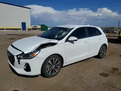 KMHH35LE4KU102715 2019 HYUNDAI ELANTRA