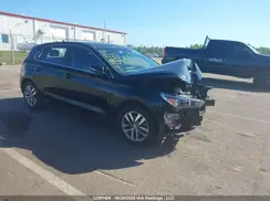KMHH35LE4KU108515 2019 HYUNDAI ELANTRA