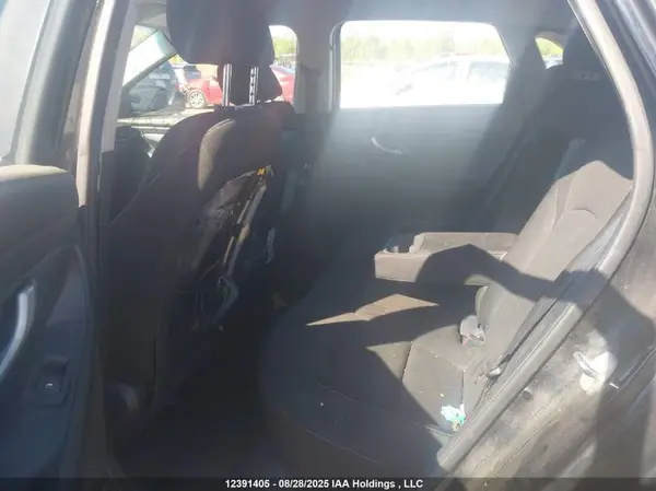KMHH35LE4KU108515 2019 HYUNDAI ELANTRA - Image 8