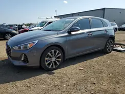 KMHH35LE4KU110409 2019 HYUNDAI ELANTRA