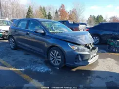 KMHH35LE4KU110443 2019 HYUNDAI ELANTRA