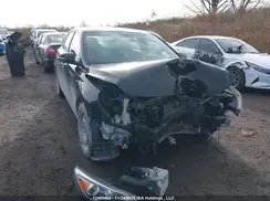 KMHH35LE4KU112872 2019 HYUNDAI ELANTRA