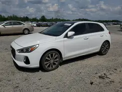 KMHH35LE4KU113505 2019 HYUNDAI ELANTRA