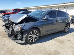 KMHH35LE4KU113780 2019 HYUNDAI ELANTRA