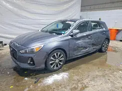 KMHH35LE4KU116632 2019 HYUNDAI ELANTRA