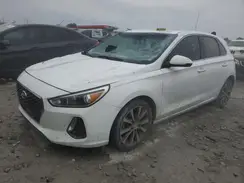 KMHH35LE4KU116727 2019 HYUNDAI ELANTRA