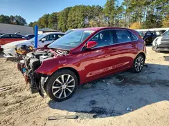 KMHH35LE4KU117067 2019 HYUNDAI ELANTRA