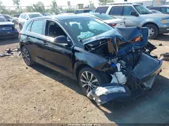 KMHH35LE4KU117408 2019 HYUNDAI ELANTRA