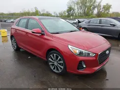 KMHH35LE4KU117439 2019 HYUNDAI ELANTRA