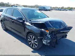 KMHH35LE4KU117795 2019 HYUNDAI ELANTRA