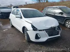 KMHH35LE4LU120276 2020 HYUNDAI ELANTRA