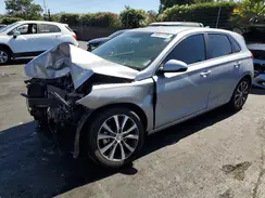 KMHH35LE4LU120309 2020 HYUNDAI ELANTRA