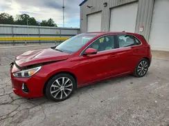 KMHH35LE4LU123677 2020 HYUNDAI ELANTRA