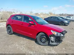 KMHH35LE4LU126028 2020 HYUNDAI ELANTRA