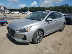 KMHH35LE4LU139684 2020 HYUNDAI ELANTRA