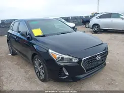 KMHH35LE4LU143315 2020 HYUNDAI ELANTRA