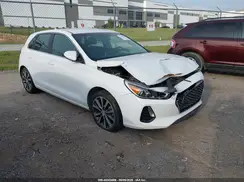 KMHH35LE4LU143346 2020 HYUNDAI ELANTRA