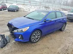 KMHH35LE4LU143704 2020 HYUNDAI ELANTRA