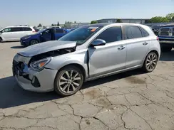 KMHH35LE4LU145095 2020 HYUNDAI ELANTRA