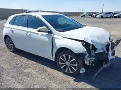 KMHH35LE4LU146134 2020 HYUNDAI ELANTRA
