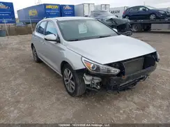 KMHH35LE5JU006008 2018 HYUNDAI ELANTRA