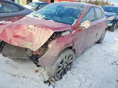KMHH35LE5JU007188 2018 HYUNDAI ELANTRA