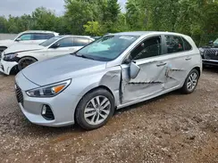 KMHH35LE5JU007868 2018 HYUNDAI ELANTRA