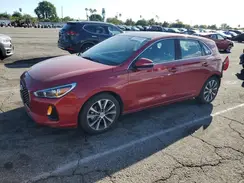 KMHH35LE5JU008759 2018 HYUNDAI ELANTRA