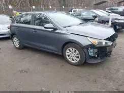 KMHH35LE5JU009734 2018 HYUNDAI ELANTRA